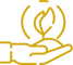 responsibility@2x.png
