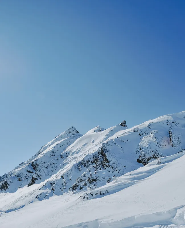 Snow Space Salzburg - Skigebiet St. Johann im Pongau