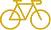 Group_1157@2x.png