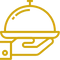 tray@2x.png