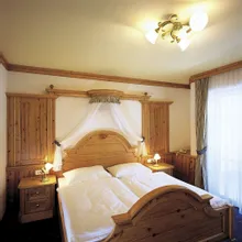 Double room Landhaus