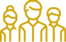 group@2x.png