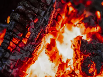Adventzeit in und um St. Johann im Pongau