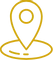 location@2x.png