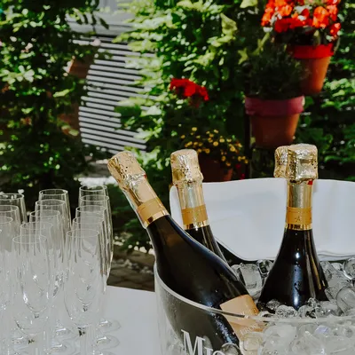 Celebrations