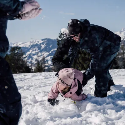 [Translate to English:] 