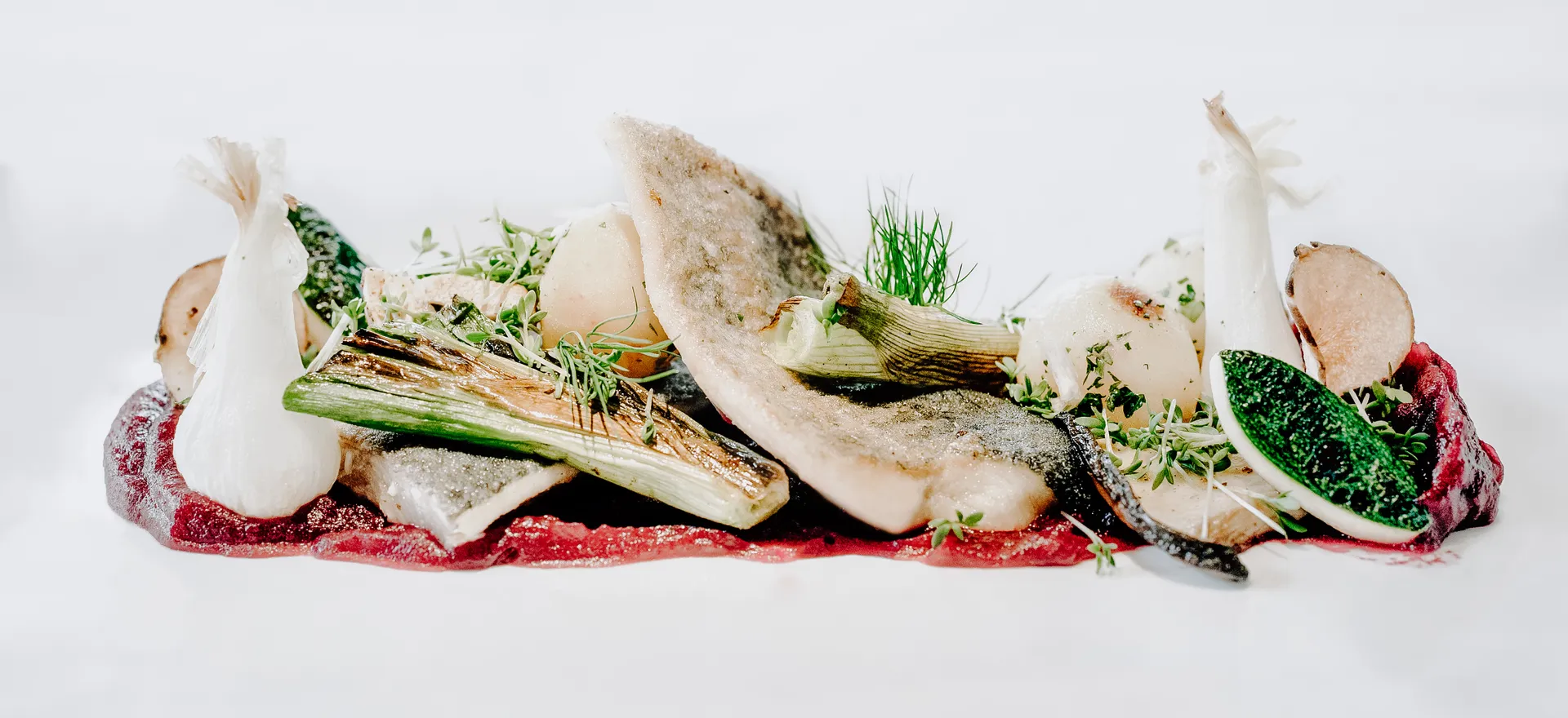 Essen und Feiern im Hotel Brückenwirt in St. Johann im Pongau